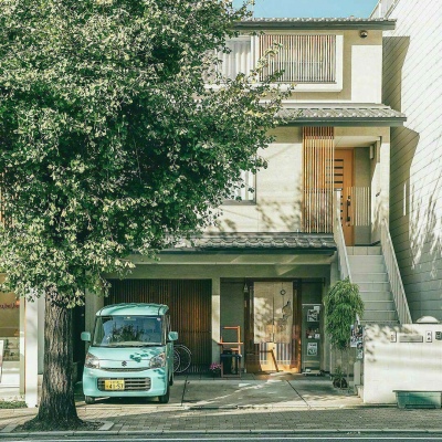 镶黄旗FurryQQ群介绍